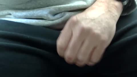 gent063 online show from January 13, 6:38 pm