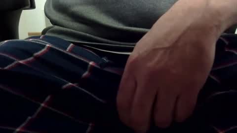 gent063 online show from February 3, 1:30 pm