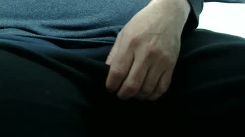 gent063 online show from January 7, 7:17 pm