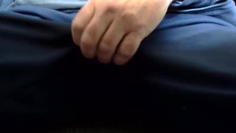 gent063 online show from December 4, 7:01 pm