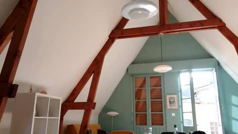 gentelassss online show from November 4, 12:39 pm