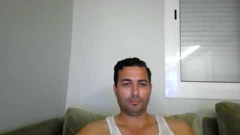 genteldevil online show from October 31, 10:57 pm