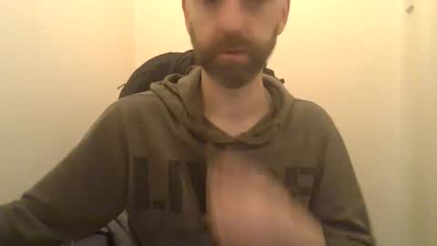 Snapshot of geon2xx chatting on January 7, 6:28 am Geon online show from January 7, 6:28 am