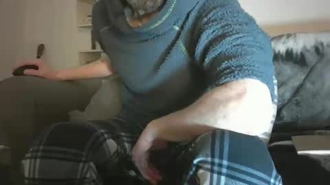 Geon online show from March 6, 6:10 am