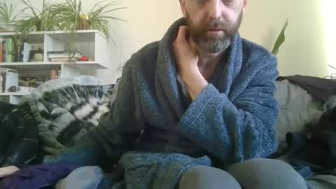 Snapshot of geon2xx chatting on September 21, 6:35 am Geon online show from September 21, 6:35 am