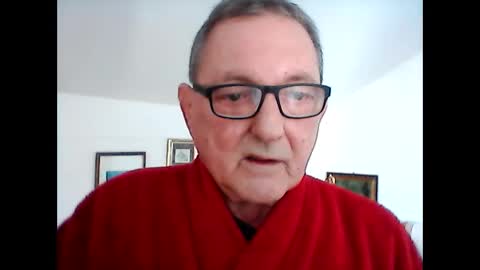 Snapshot of georg1412 chatting on January 24, 12:31 pm georg1412 online show from January 24, 12:31 pm