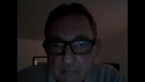 Snapshot of georg1412 chatting on September 29, 4:36 pm georg1412 online show from September 29, 4:36 pm