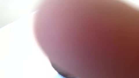 george150473 online show from October 10, 12:54 pm