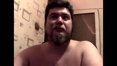 GeOOXXX online show from November 16, 12:24 am