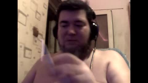 GeOOXXX online show from November 25, 2:13 am