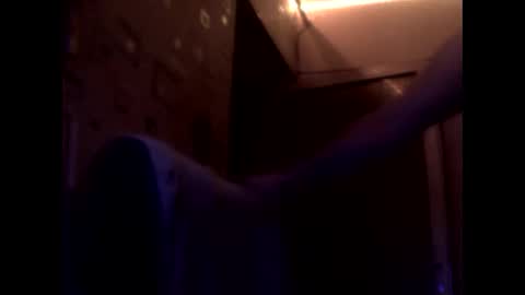 GeOOXXX online show from April 19, 10:01 pm