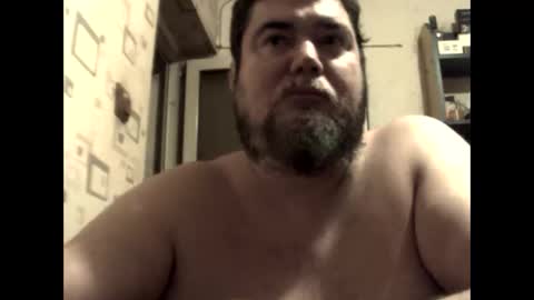 GeOOXXX online show from November 2, 4:11 pm