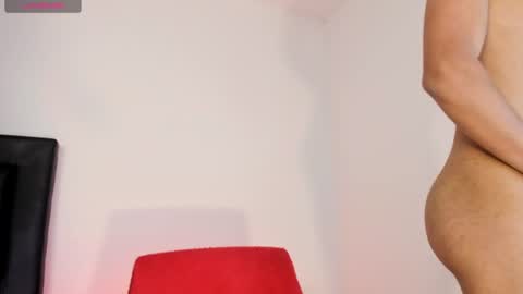 Jorge online show from June 17, 10:39 am
