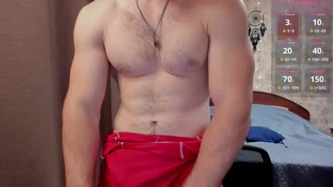 George lush is active online show from September 24, 3:50 am