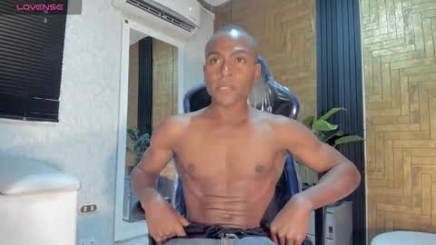 G E O R G E online show from September 30, 3:34 am