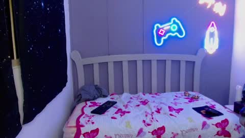 GEORGE online show from December 30, 10:10 am