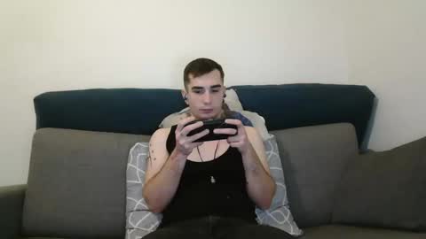 George Yuno online show from January 10, 5:24 pm