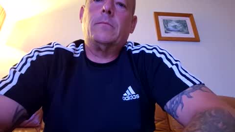 georgia07399017 online show from October 3, 10:59 pm