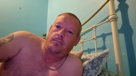 georgia07399017 online show from September 10, 7:12 pm