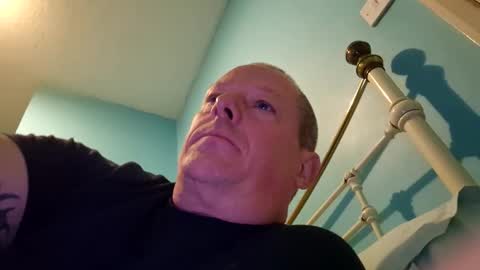 georgia07399017 online show from February 7, 2:19 am