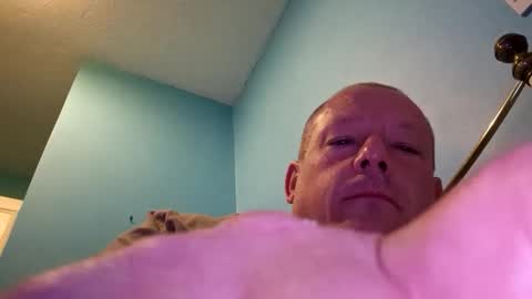 georgia07399017 online show from February 28, 1:04 am