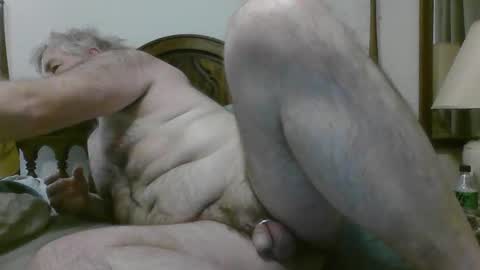 ProudGooner online show from December 12, 11:07 am