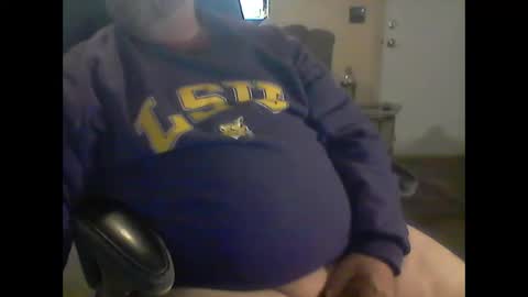 gerabo online show from January 23, 1:51 am