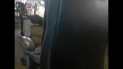 gerabo online show from January 26, 4:20 pm