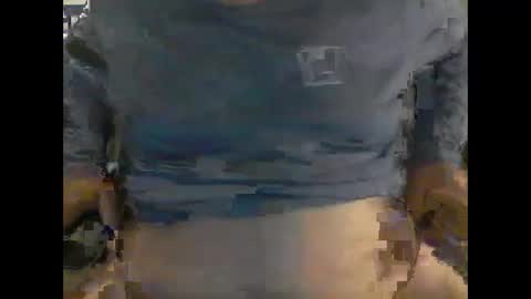 gerabo online show from January 19, 3:32 pm