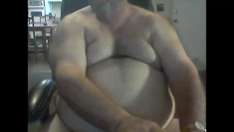 gerabo online show from March 9, 2:43 pm