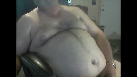 gerabo online show from March 8, 4:41 am