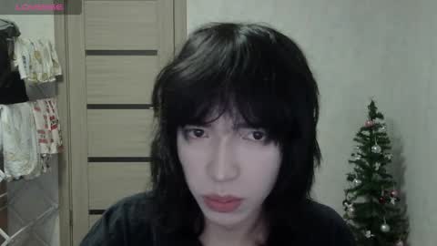 Gerald ice online show from April 11, 11:19 pm