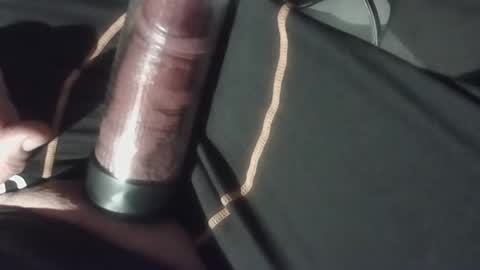 geranimo431374 online show from January 14, 4:39 am