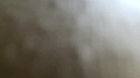 gerdick1 online show from July 5, 6:31 am