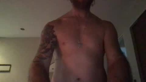 gerez20 online show from July 7, 11:36 am