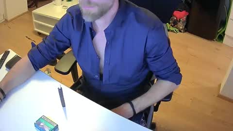 german33333 online show from December 10, 10:38 pm