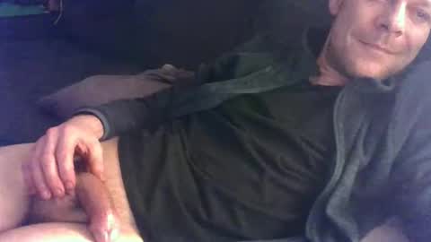 German33FFM1 online show from November 27, 2:26 am