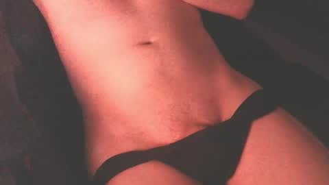 german_cumslut online show from February 16, 5:37 pm