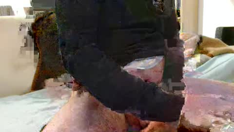 germanandy71 online show from March 12, 7:49 pm