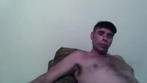 germanbang22 online show from February 10, 6:18 am