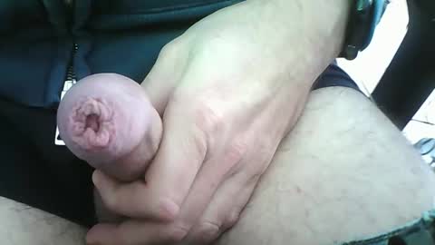 germandaddydick1 online show from September 12, 6:13 am