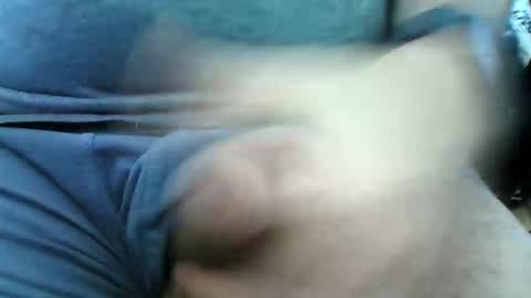 germandaddydick1 online show from May 23, 2:22 pm