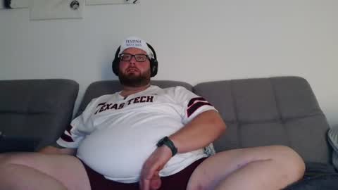 Phil online show from July 28, 3:21 pm