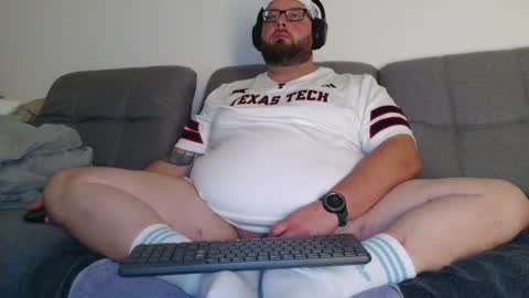 Phil online show from July 28, 4:39 pm