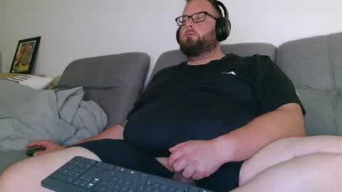 Phil online show from July 6, 3:03 pm