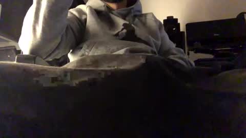 teo online show from November 21, 9:47 pm