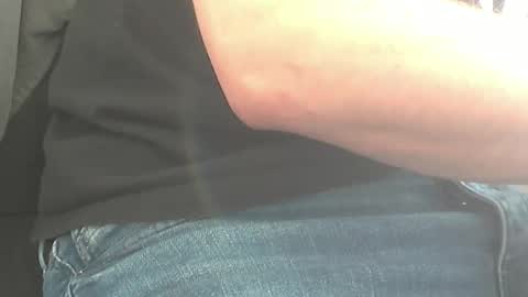 Germansonny online show from May 30, 7:41 am