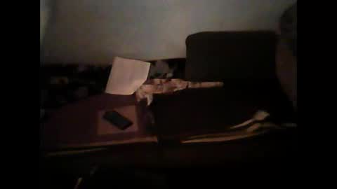 Snapshot of germantslover39 chatting on January 14, 1:47 am Alex39 online show from January 14, 1:47 am