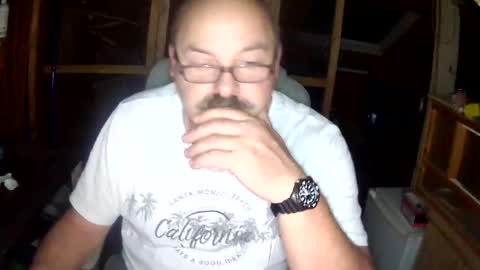 germany_50 online show from October 26, 1:07 am