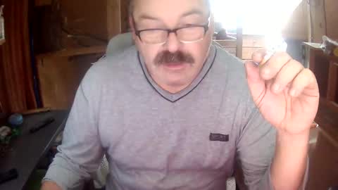 germany_50 online show from November 30, 7:54 am